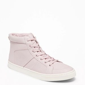 High-Tops for Women